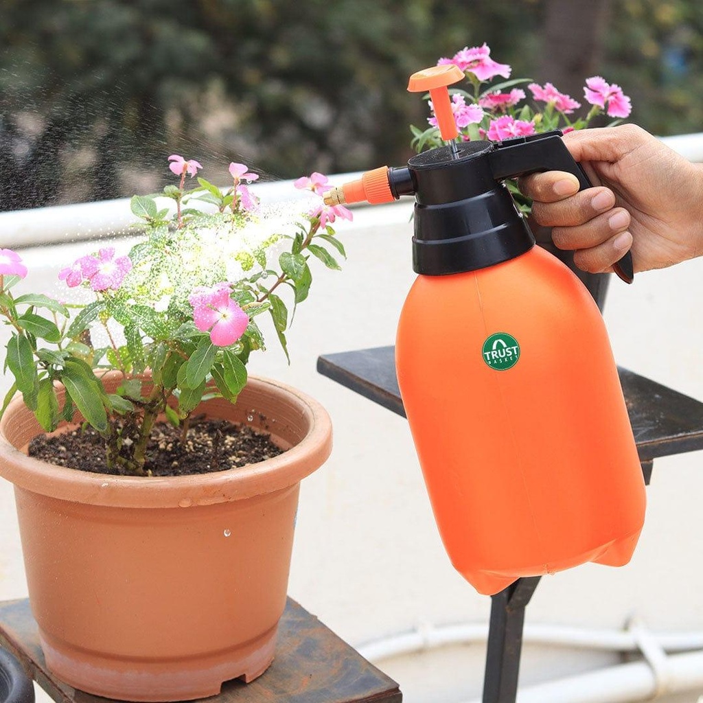 PressureSprayer2Ltr_Orange_Liveimage.jpg
