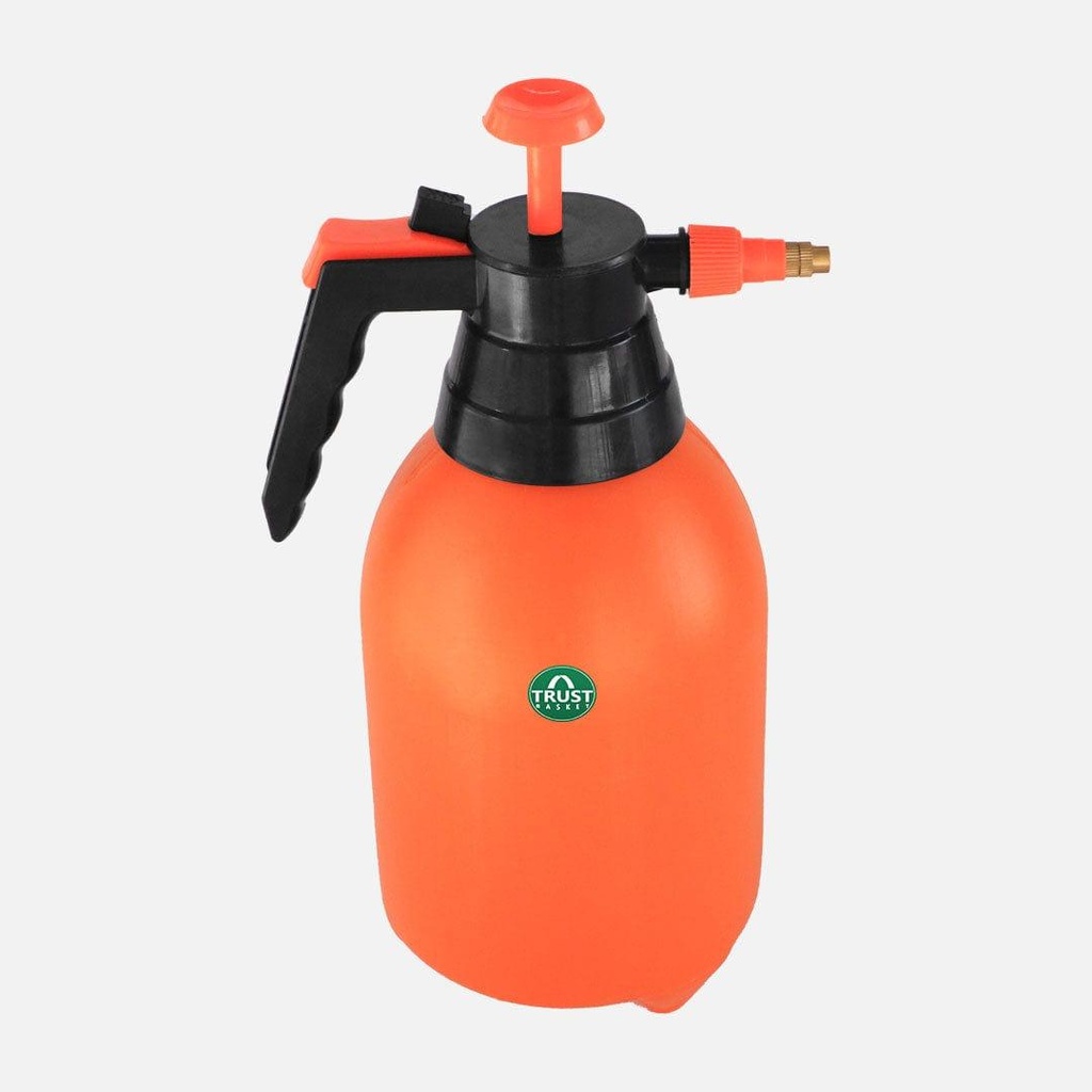PressureSprayer2Ltr_Orange_primary_2.jpg