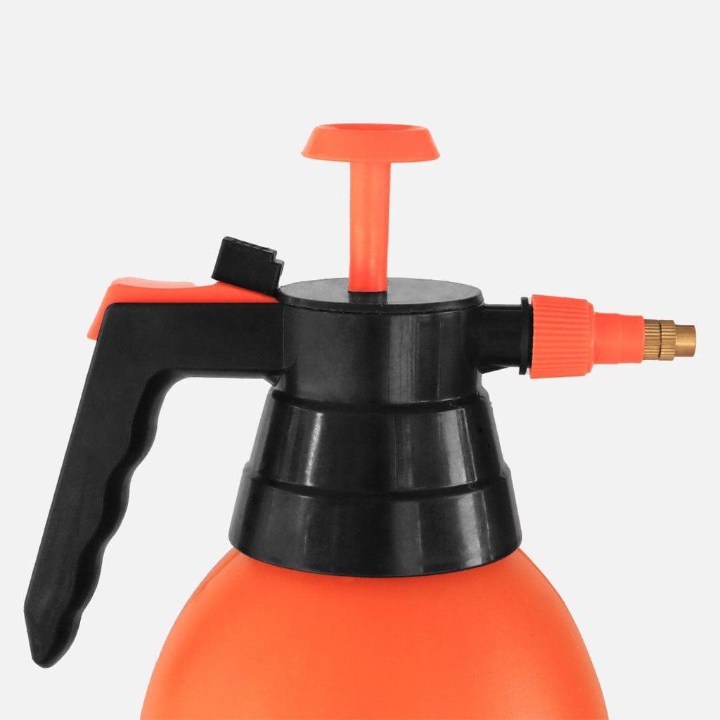 PressureSprayer2Ltr_Orange_primary_3.jpg
