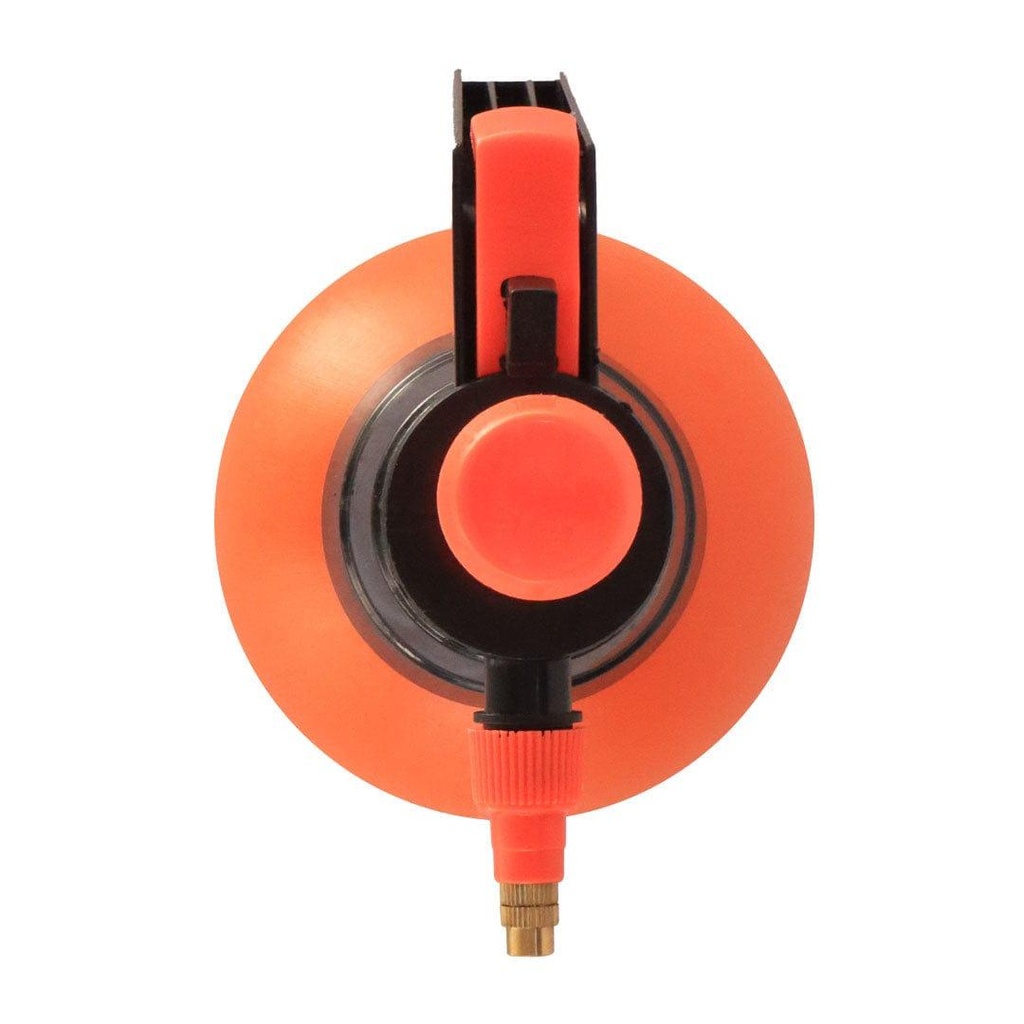 PressureSprayer2Ltr_Orange_primary_4.jpg