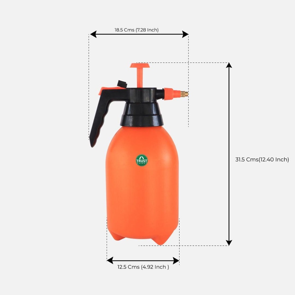 Pressure-Sprayer-2Ltr_Orange_Dimensions.jpg