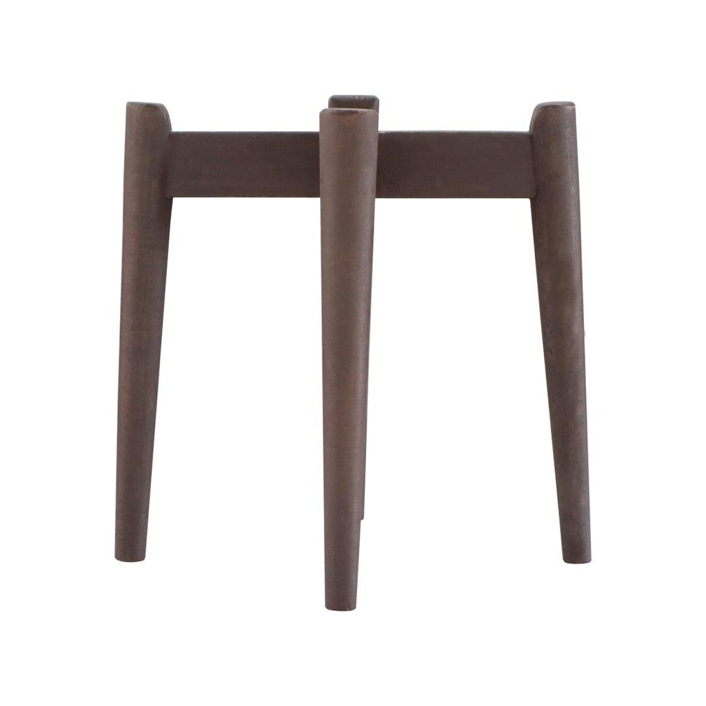Blissstand_primaryimage_4.jpg
