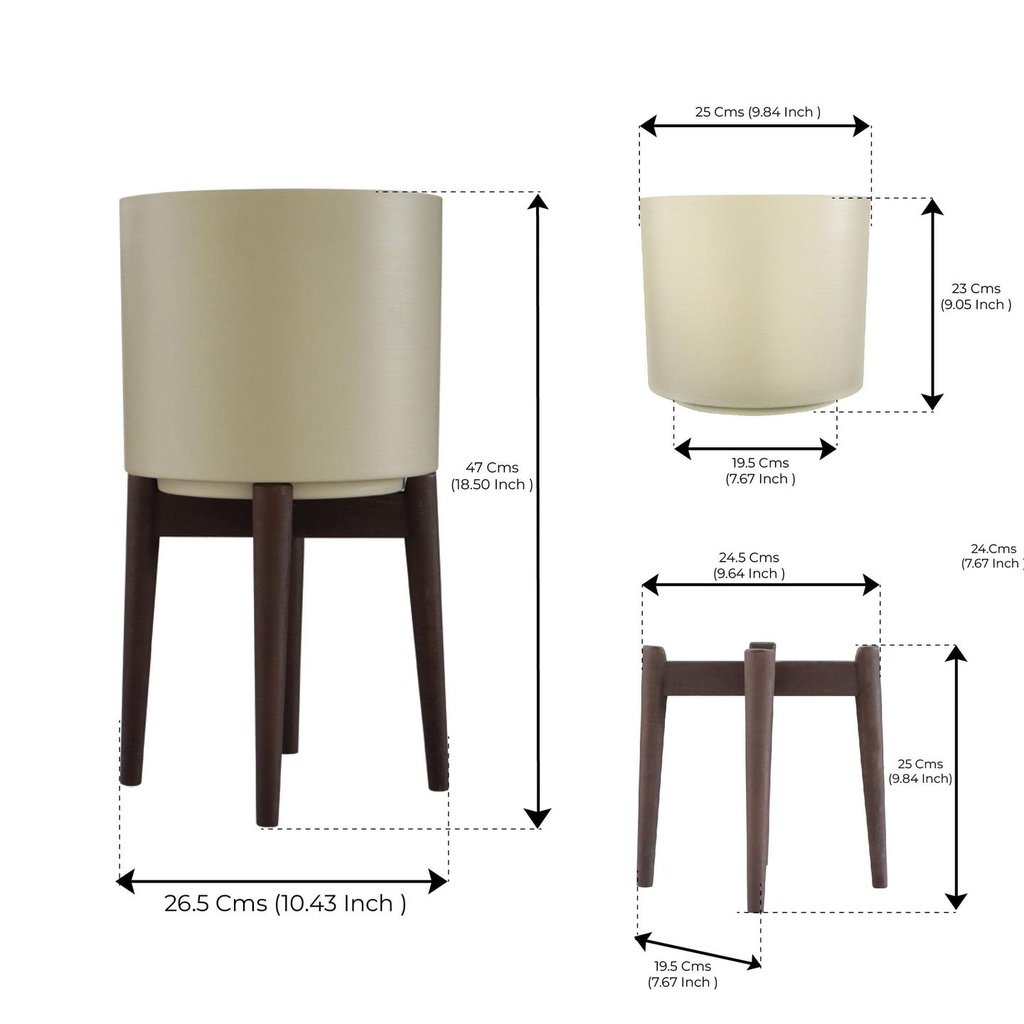 blissstand_dimensions-01.jpg