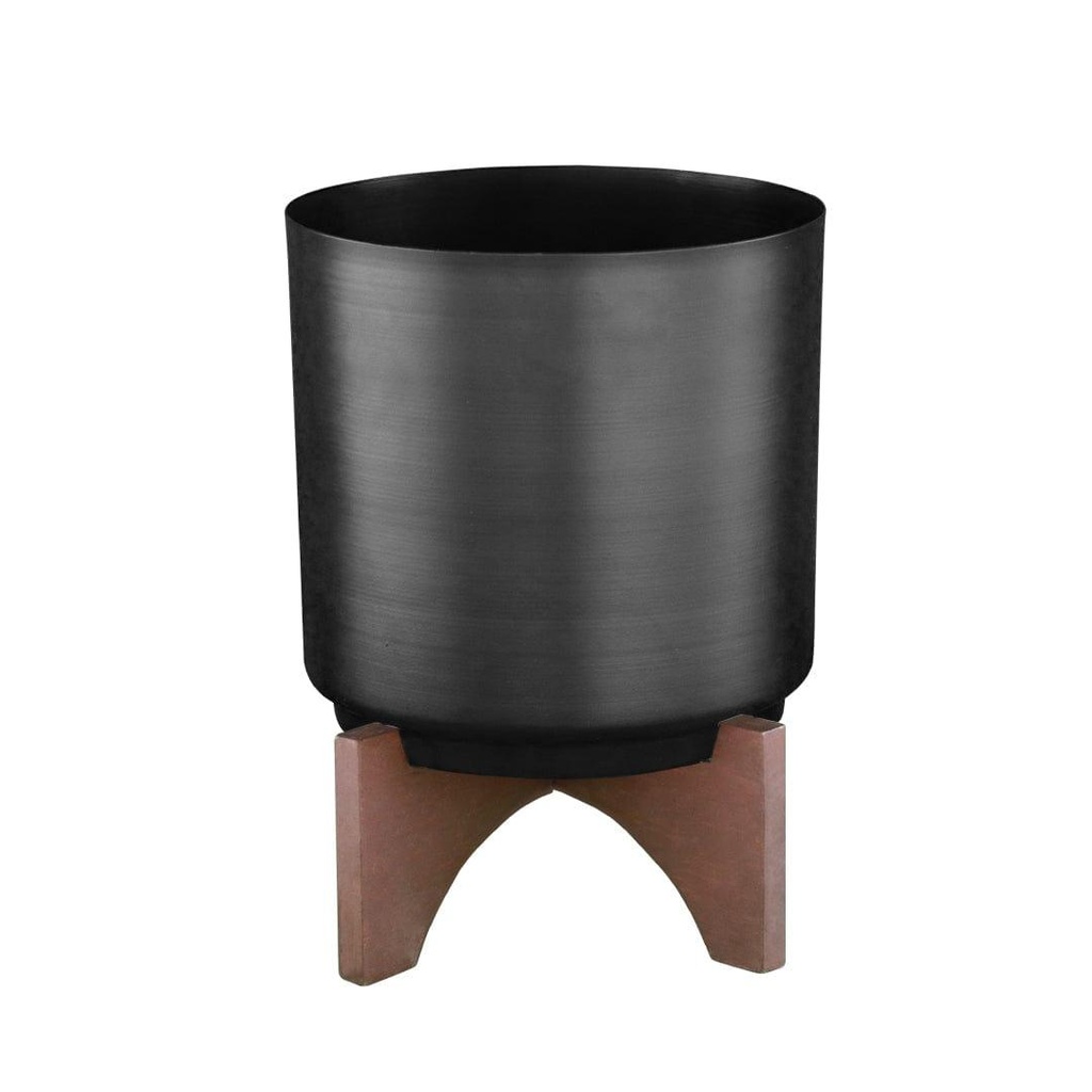 Lyricalplanterwithwoodenstand_primaryimage_1.jpg