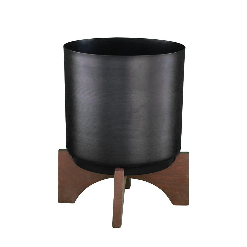 Lyricalplanterwithwoodenstand_primaryimage_2.jpg