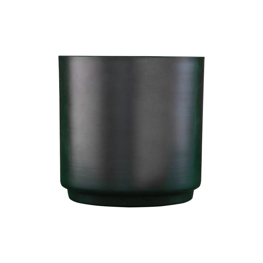 Lyricalplanterwithwoodenstand_primaryimage_4.jpg