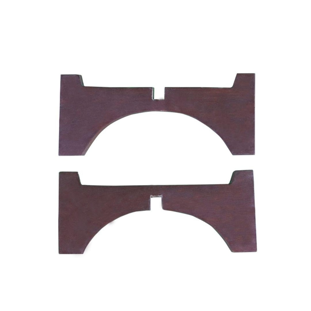 Lyricalplanterwithwoodenstand_primaryimage_5.jpg