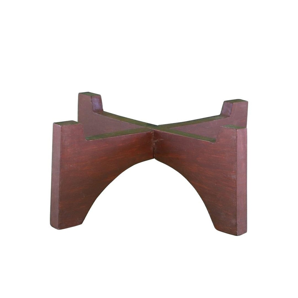 Lyricalplanterwithwoodenstand_primaryimage_6.jpg