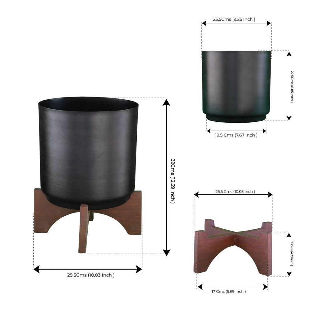 Lyricalplanterwithwoodenstand_dimensions.jpg