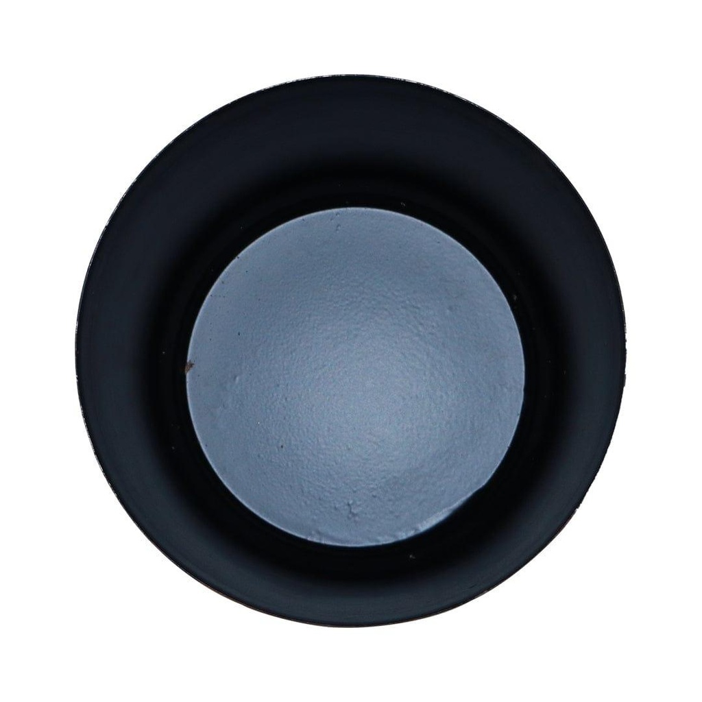 Sizzlestand_primaryimage_03.jpg