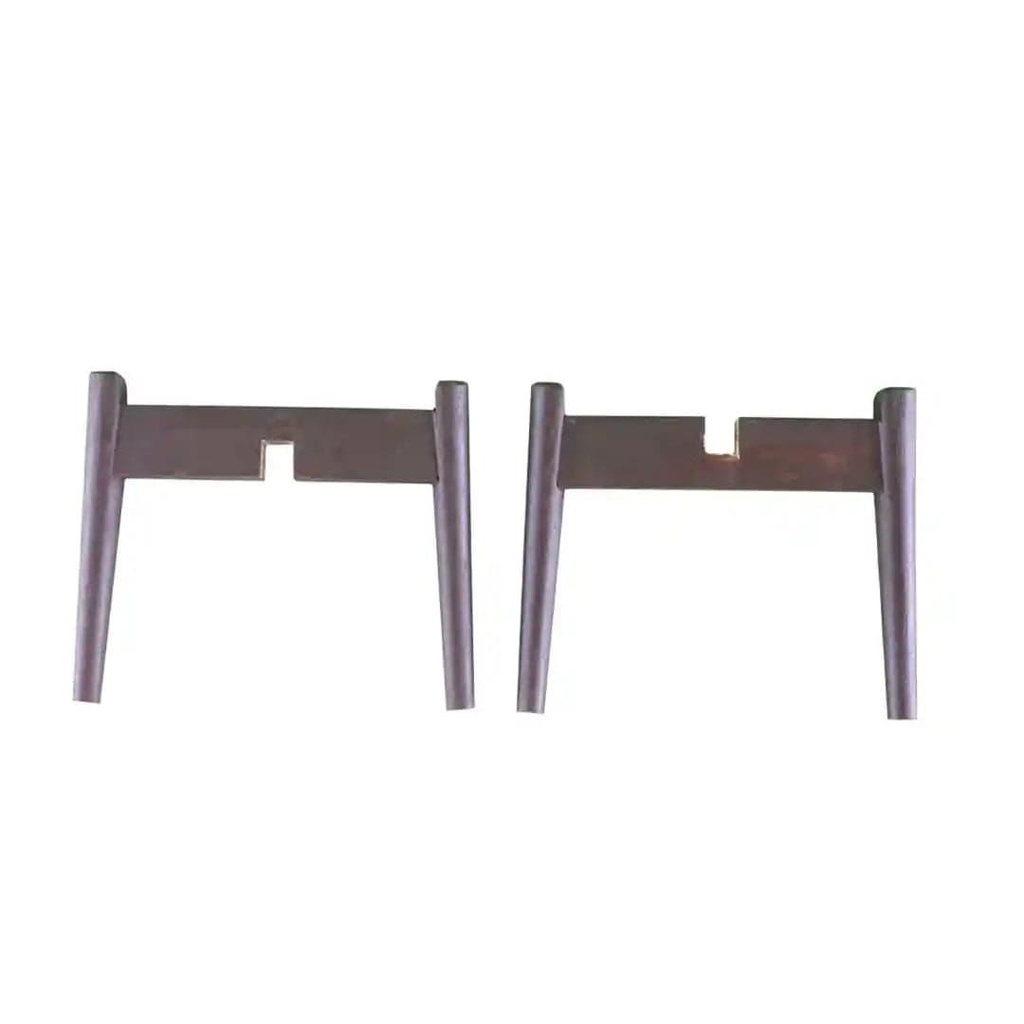 riplestand_7.jpg