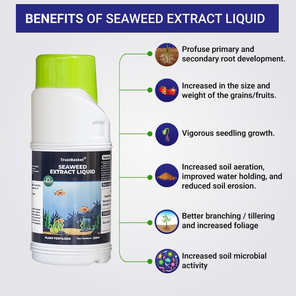 seedweed-_benefits-icons-changes_2_e4104a74-42f8-4681-a0f6-7fed8bfc0afc.jpg
