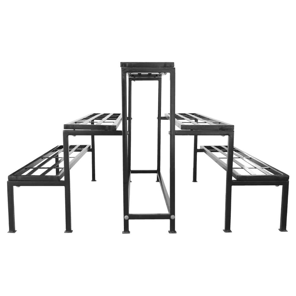 5stepstand_primaryimage.jpg