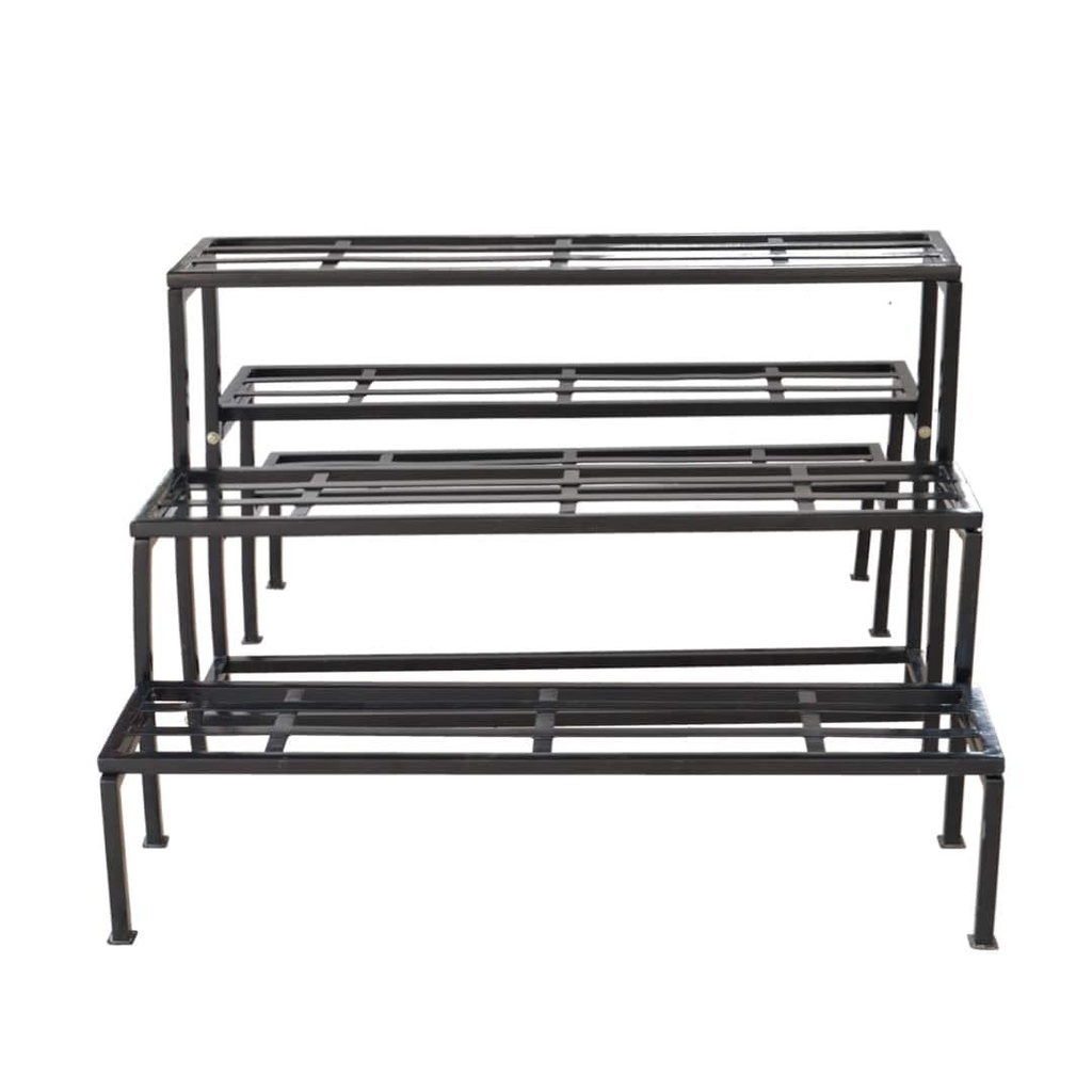 5stepstand_primaryimage_1.jpg