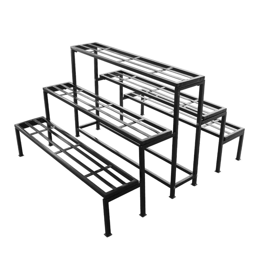5stepstand_primaryimage_2.jpg