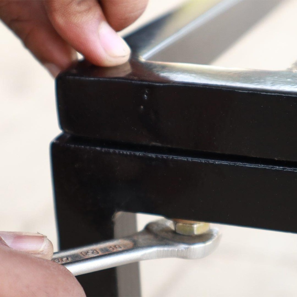 5stepstand_primaryimage_3.jpg