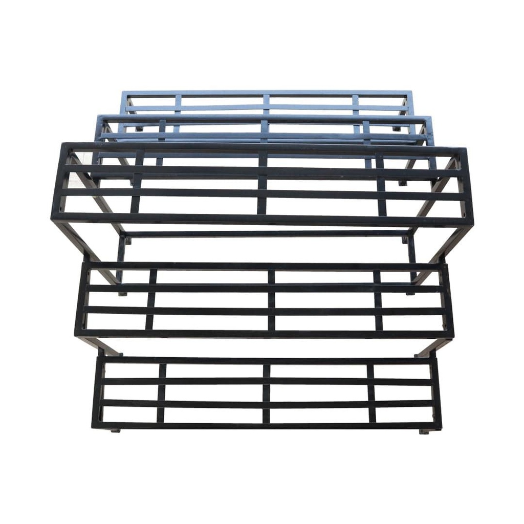 5stepstand_primaryimage_4.jpg