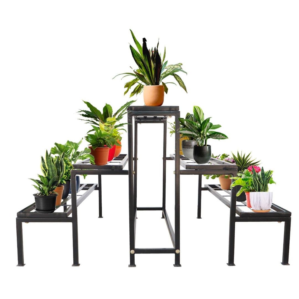 5stepstand_secondaryimage.jpg