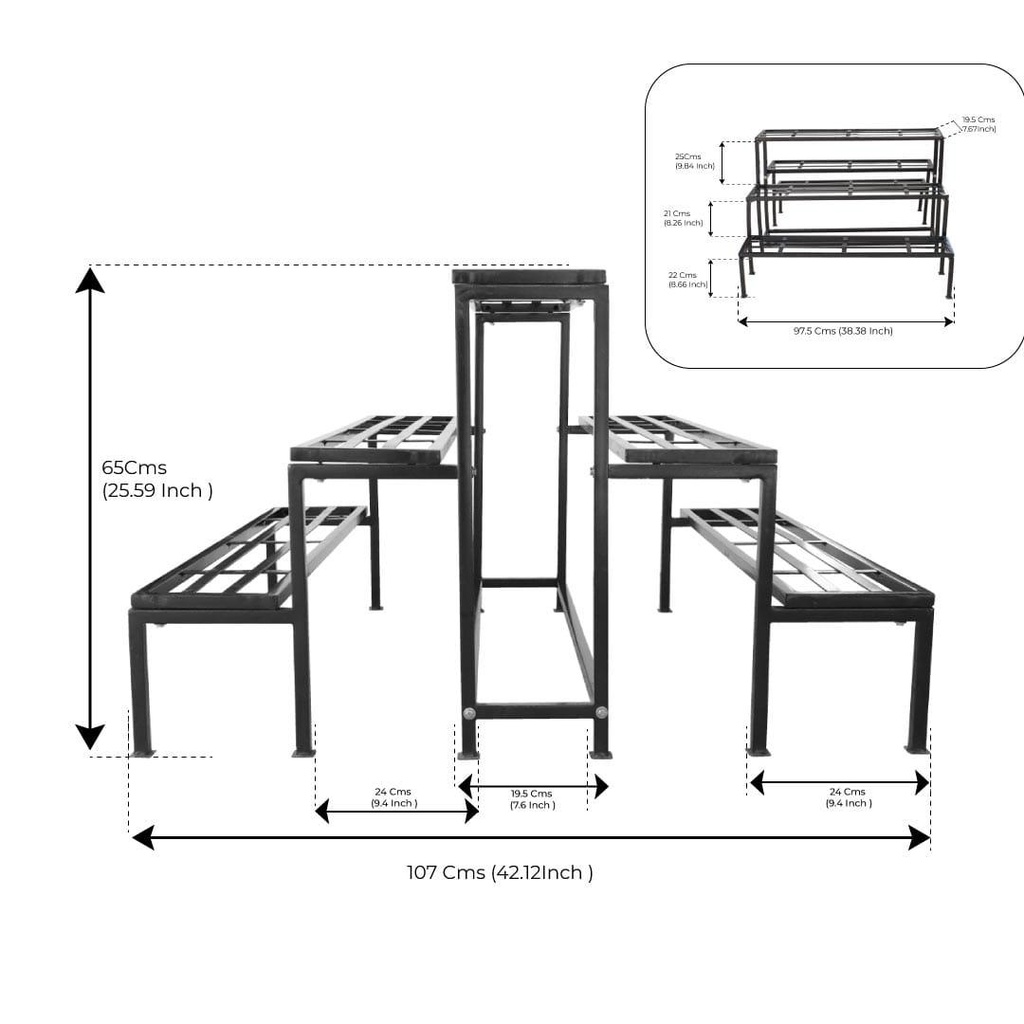 5step-stand-dimensions.jpg