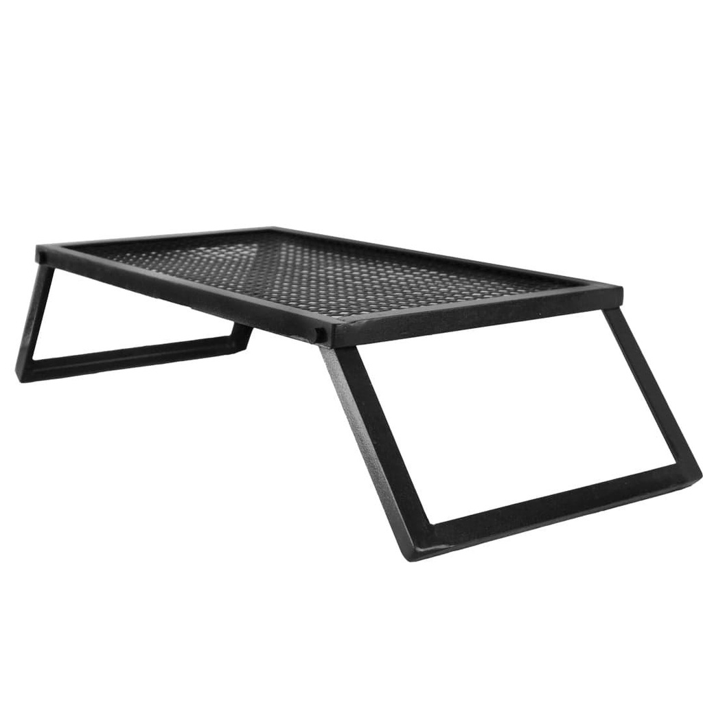 Heavydutycampgrill_Primaryimage_2.jpg