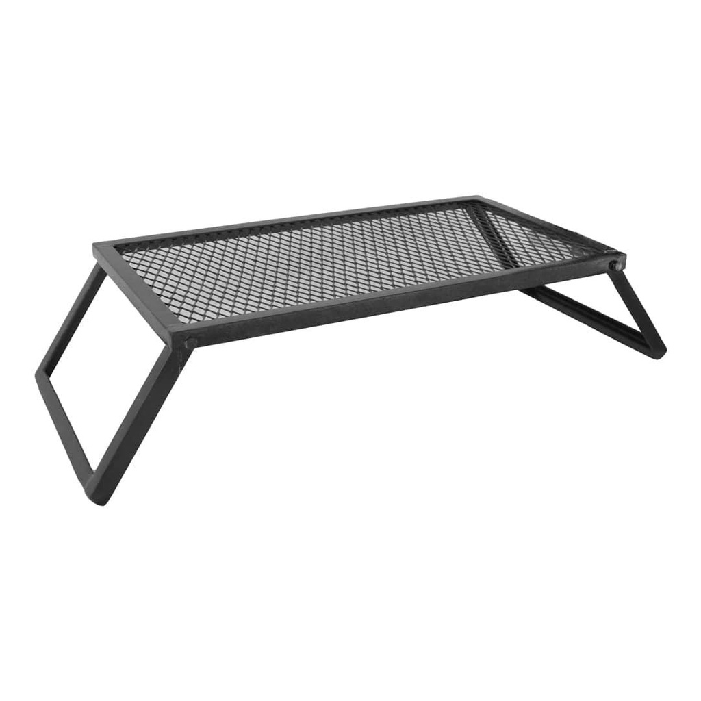 Heavydutycampgrill_Primaryimage_3.jpg