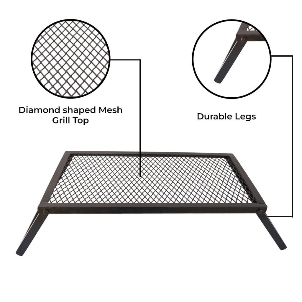 Heavydutycampgrill_Primaryimage_1.jpg