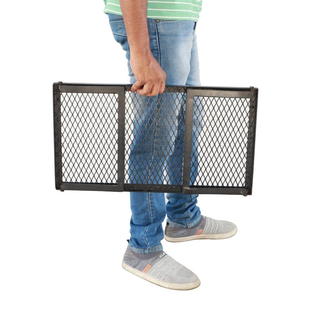 Heavydutycampgrill_Primaryimage_6.jpg