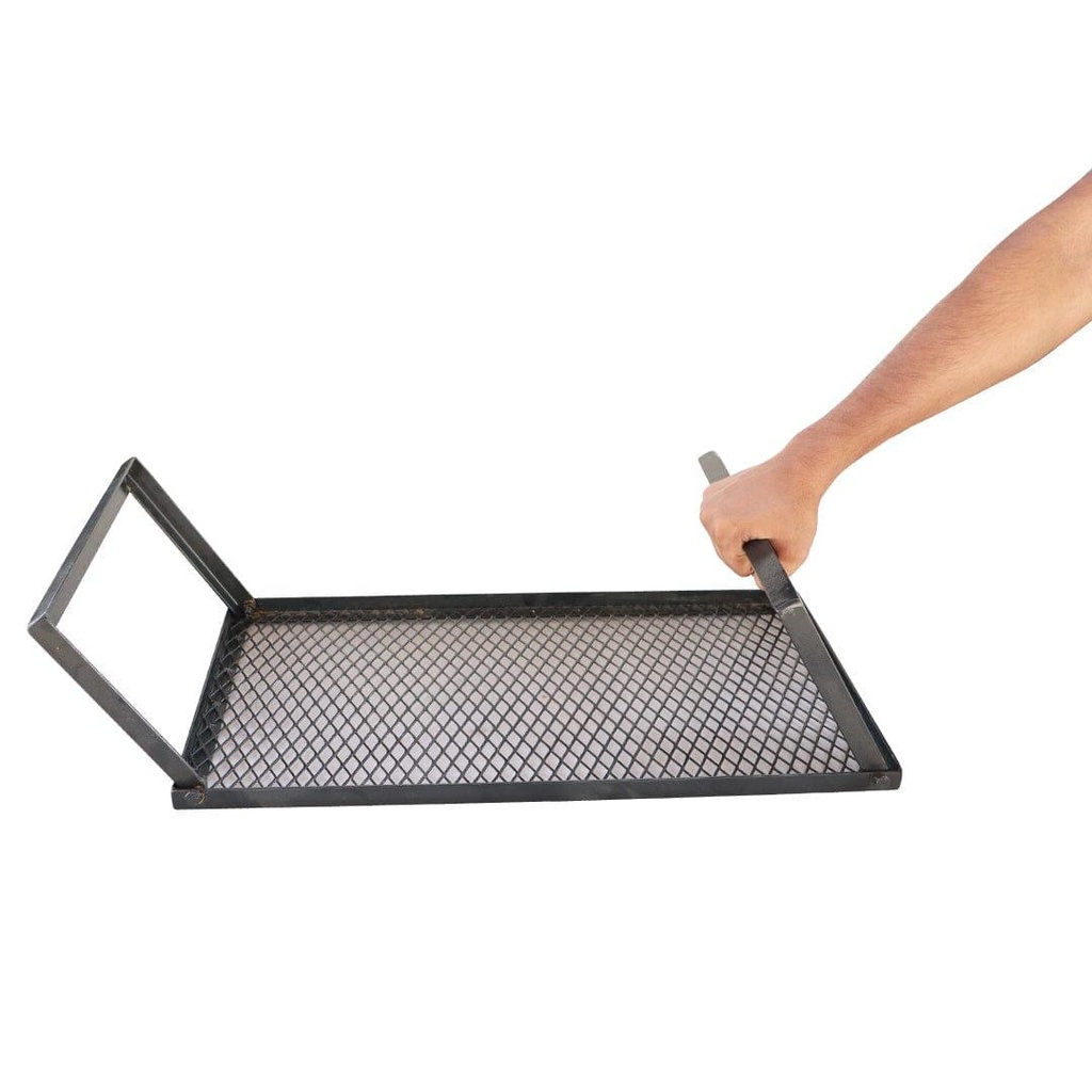 Heavydutycampgrill_Primaryimage_7.jpg