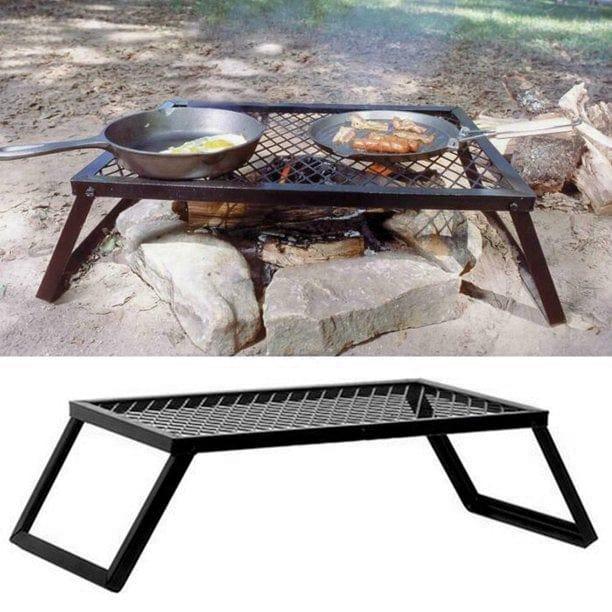 Heavydutycampgrill_liveimage_1.jpg
