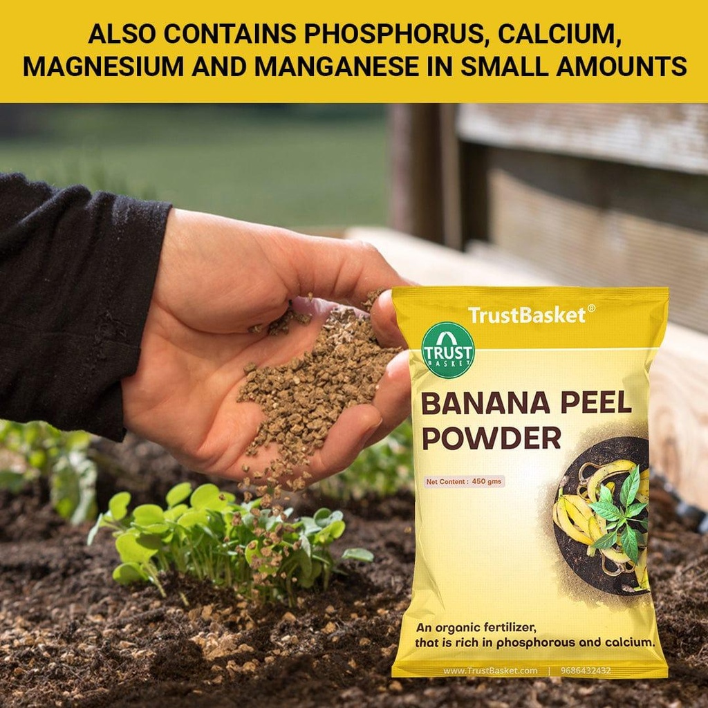 bananapeelpowder_benefitimage_3.jpg