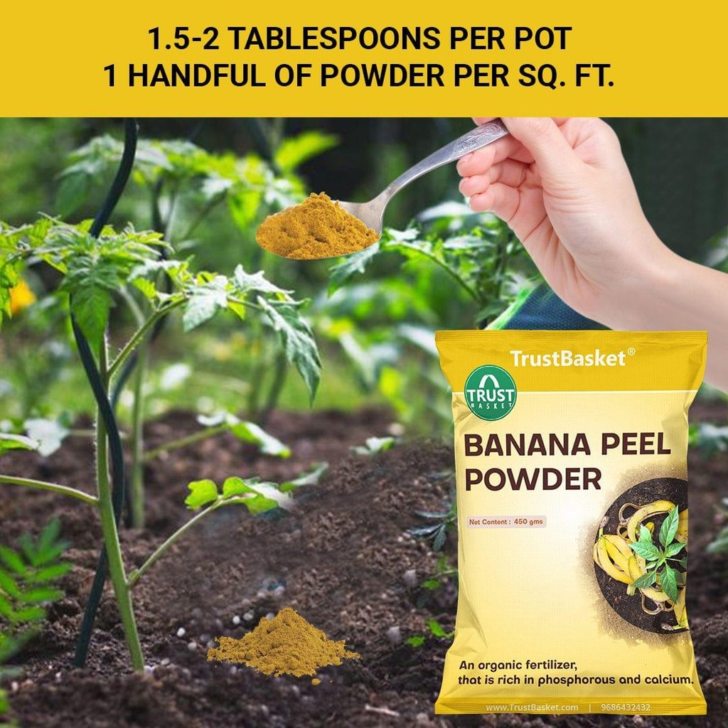 bananapeelpowder_benefitimage_6.jpg
