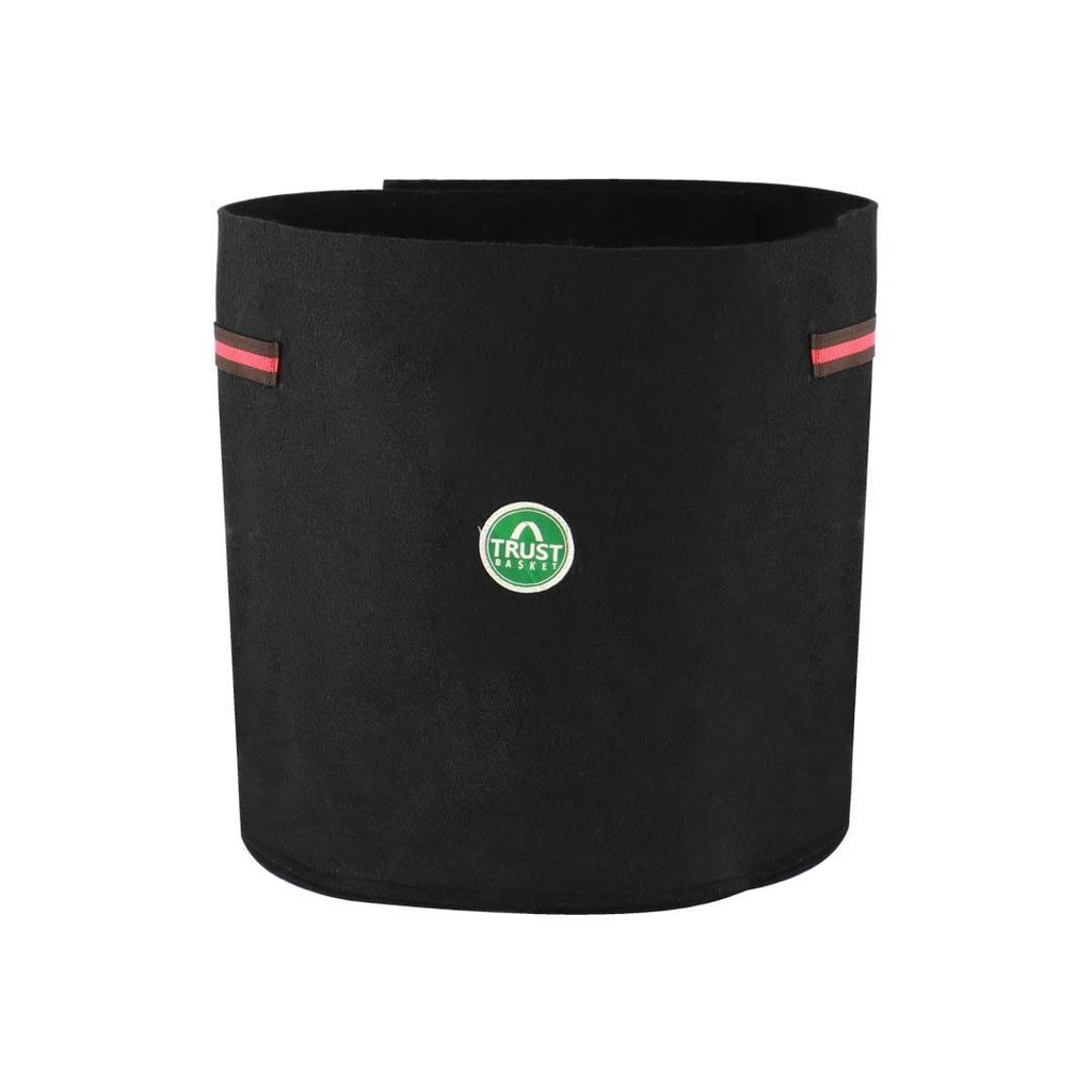 planttransplantaryfeltgrowbag_Primaryimage.jpg