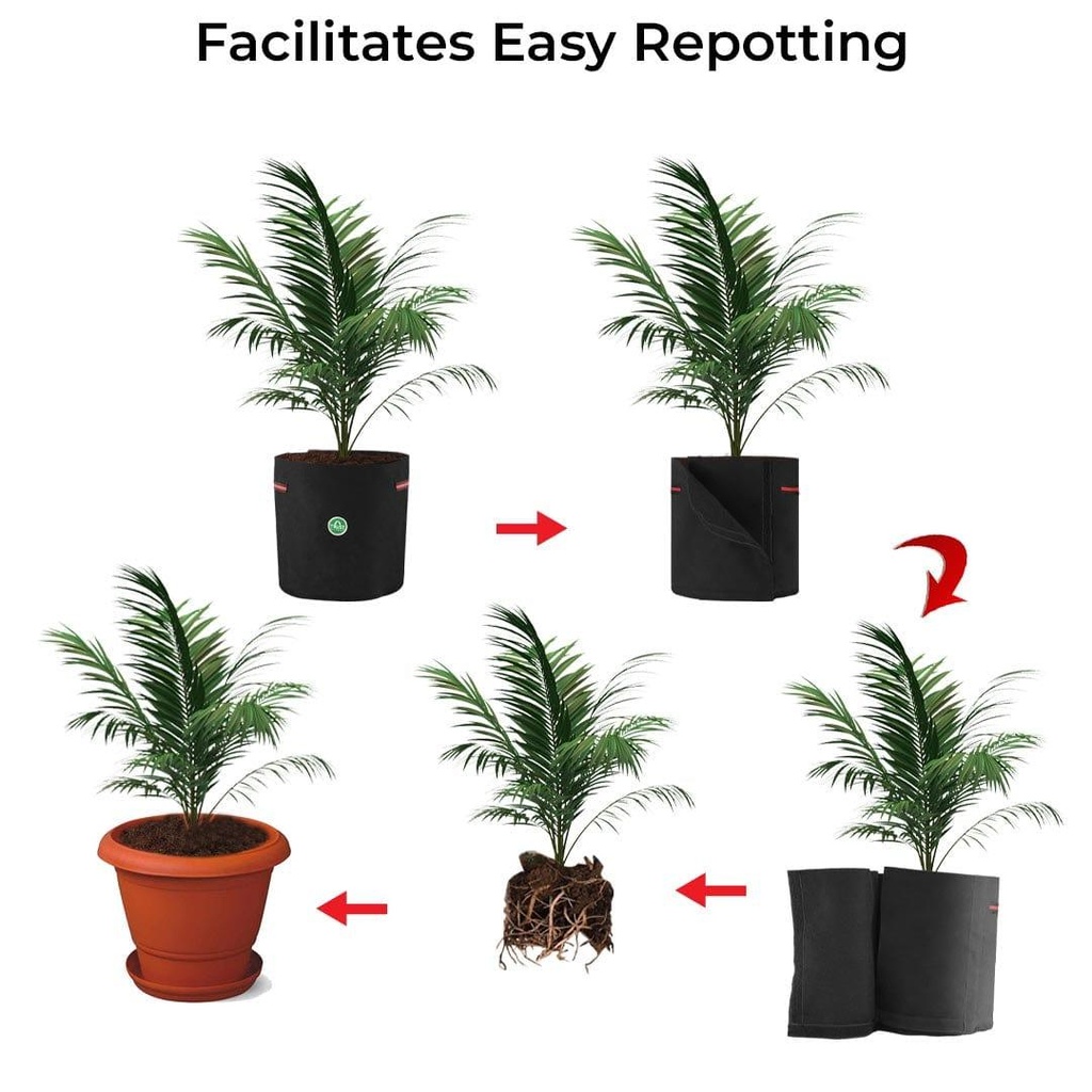 planttransplantaryfeltgrowbag_primaryimage_2.jpg