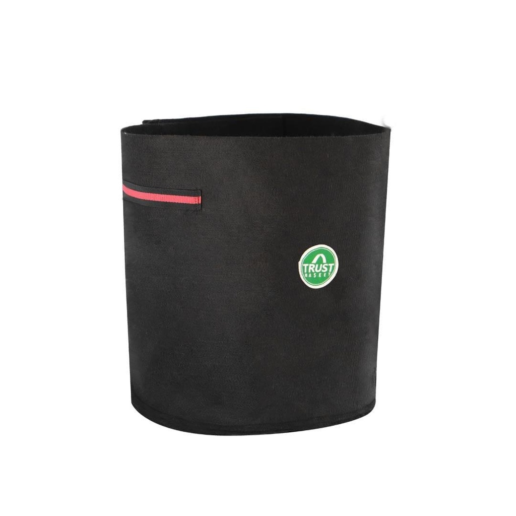 planttransplantaryfeltgrowbag_Primaryimage_3.jpg
