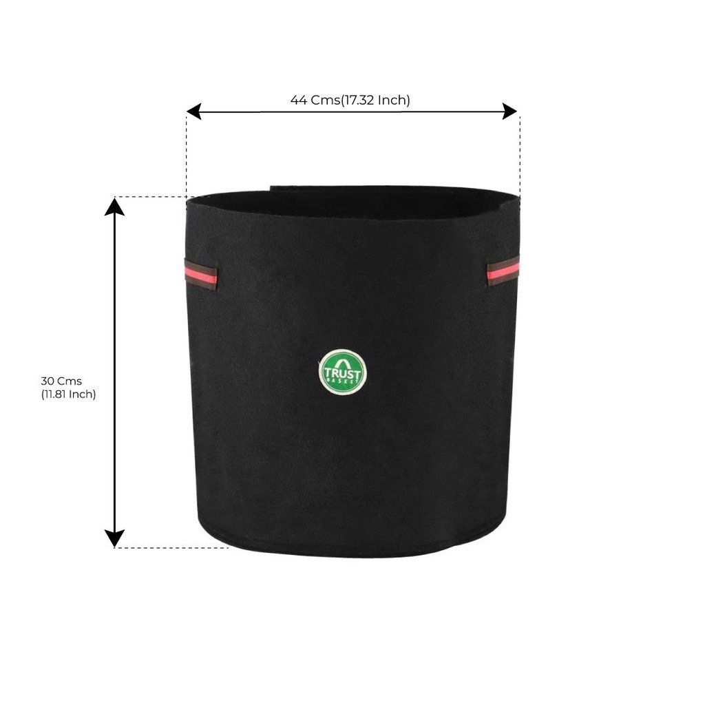 plant-transplantary-felt-grow-bag-dimension.jpg