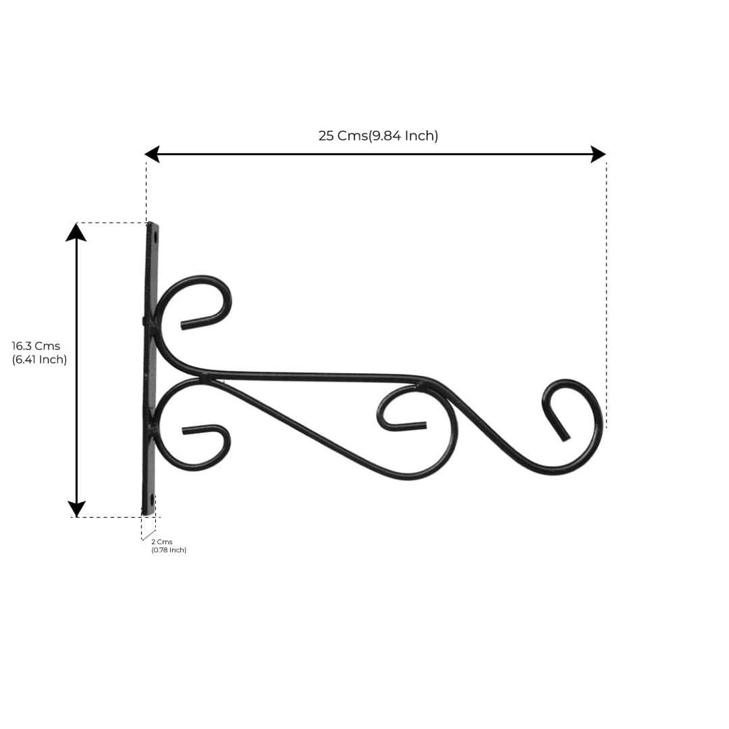Evander_wallhanging-bracket_-dimension.jpg