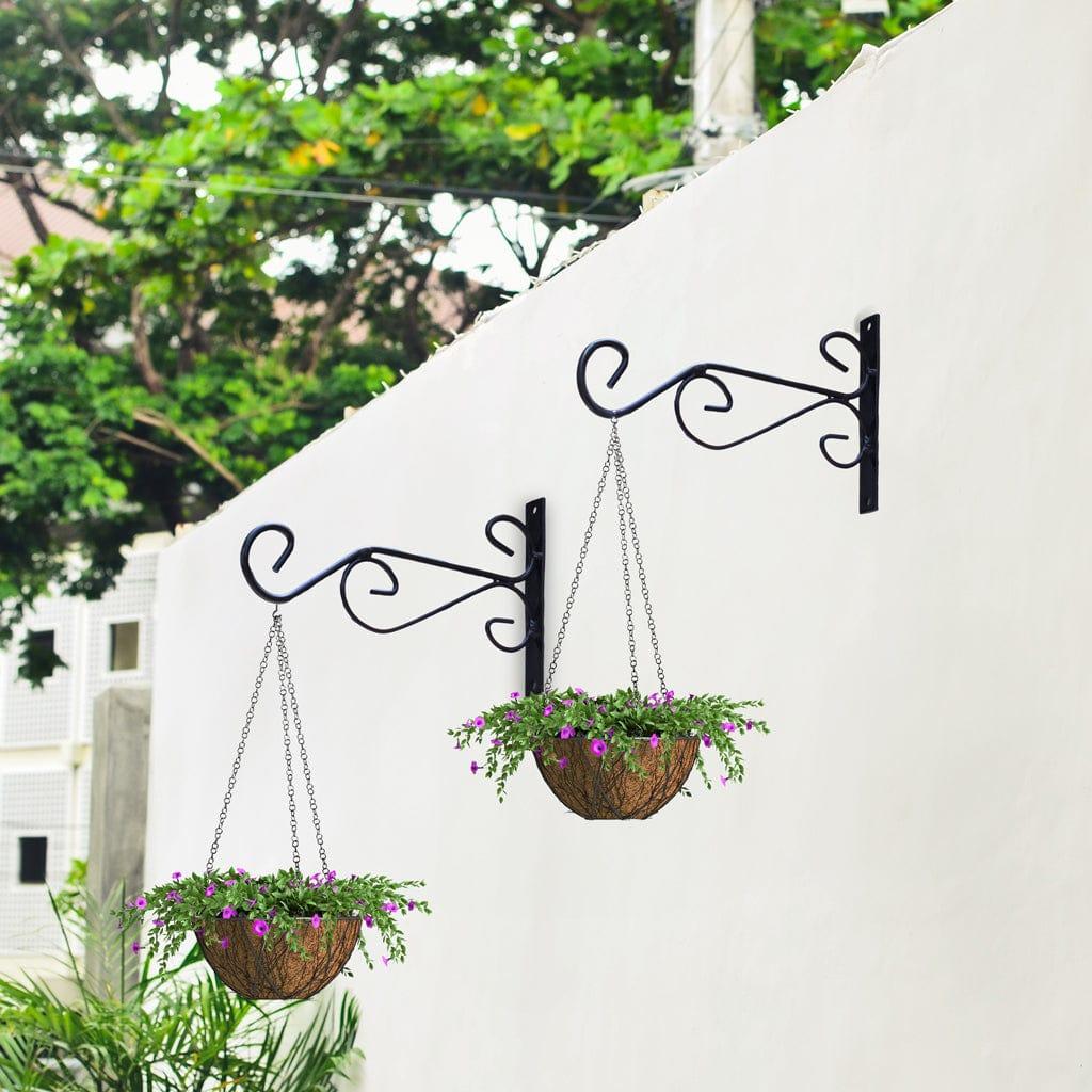 Lifestyle-7_eb1c8a85-c194-4a19-bb93-4b55c96e7777.jpg