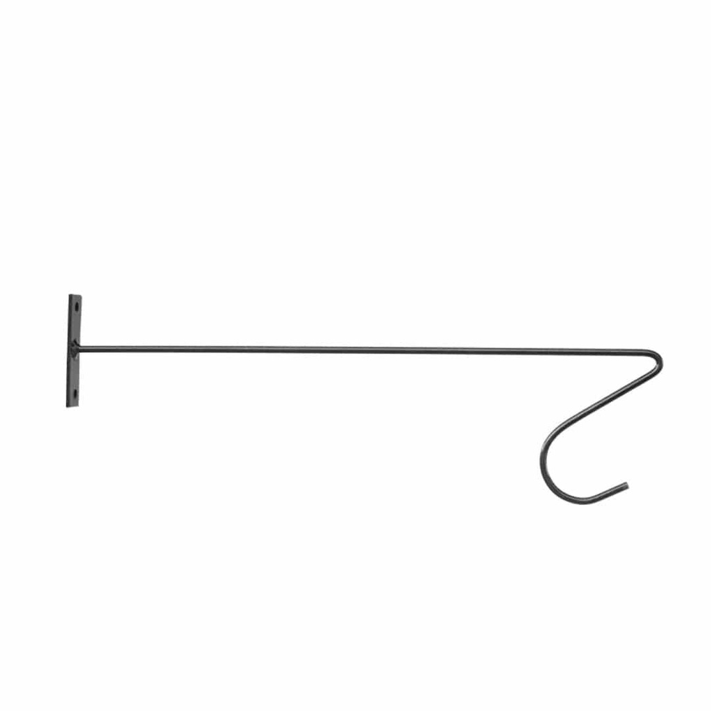 anguswallbracket_primaryimage.jpg
