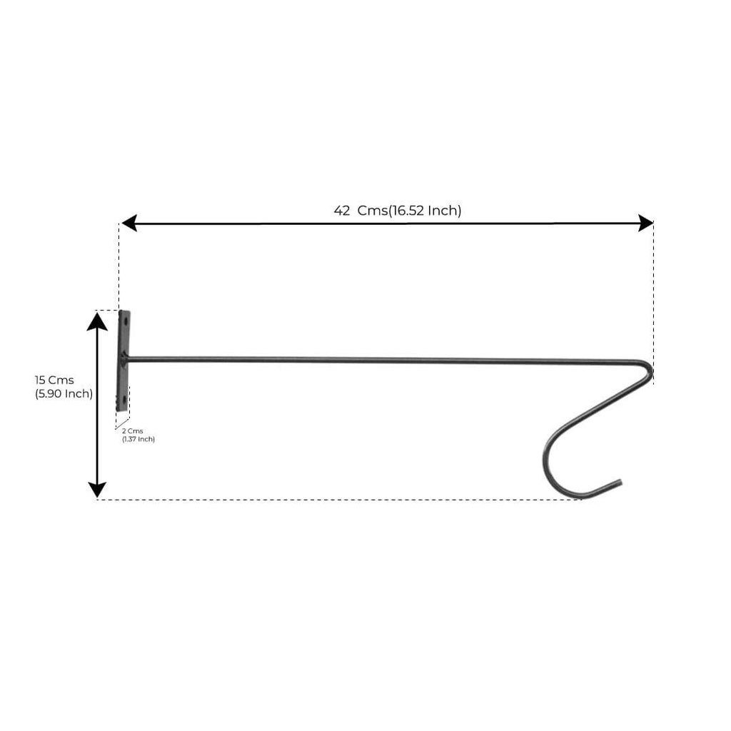 angus-wall-bracket_-dimension.jpg