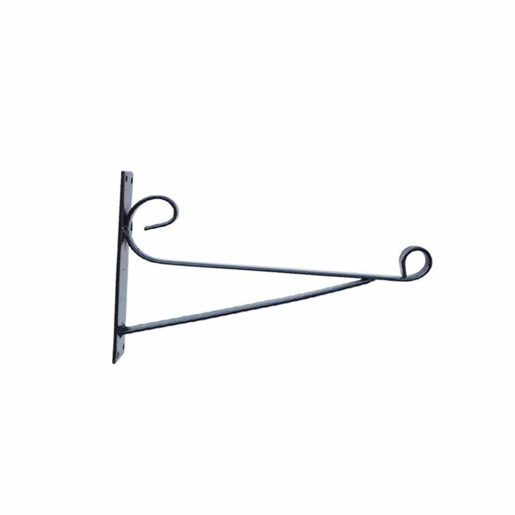 Cloutwallhangingbracket_primary_image.jpg