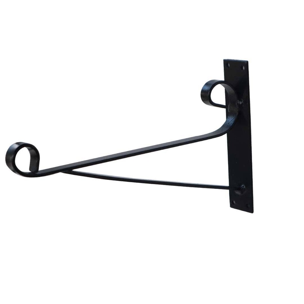 Cloutwallhangingbracket_primary_image_2.jpg