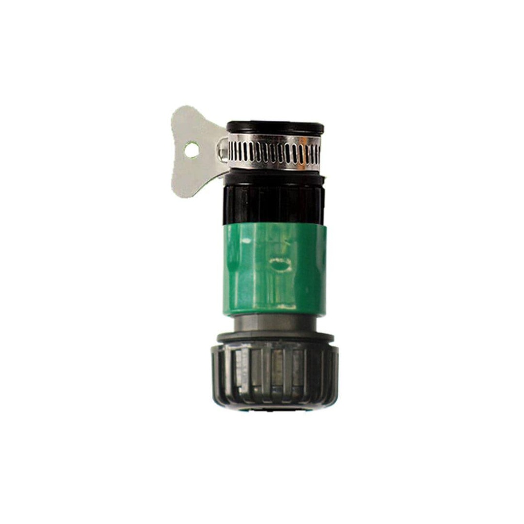 greenconectorwithadaptor.jpg