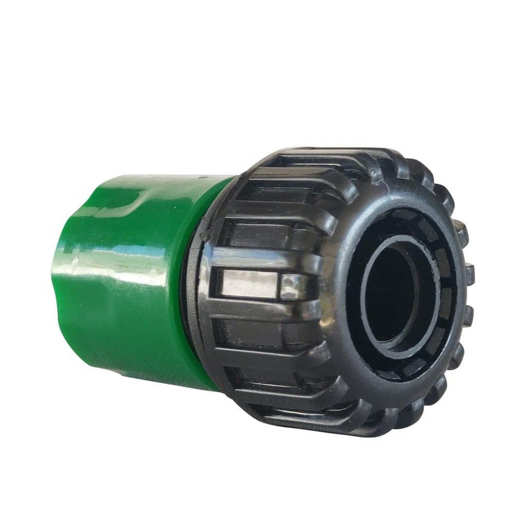 greenquickconnector_primaryimage.jpg