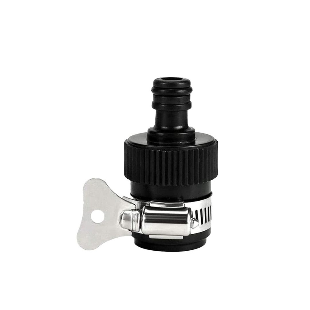 adaptor.jpg