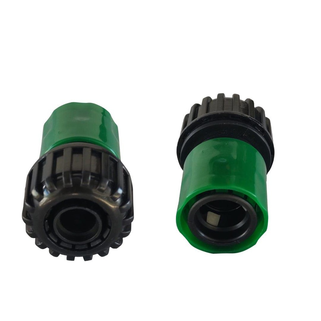 greenquickconnector_primaryimage_1.jpg