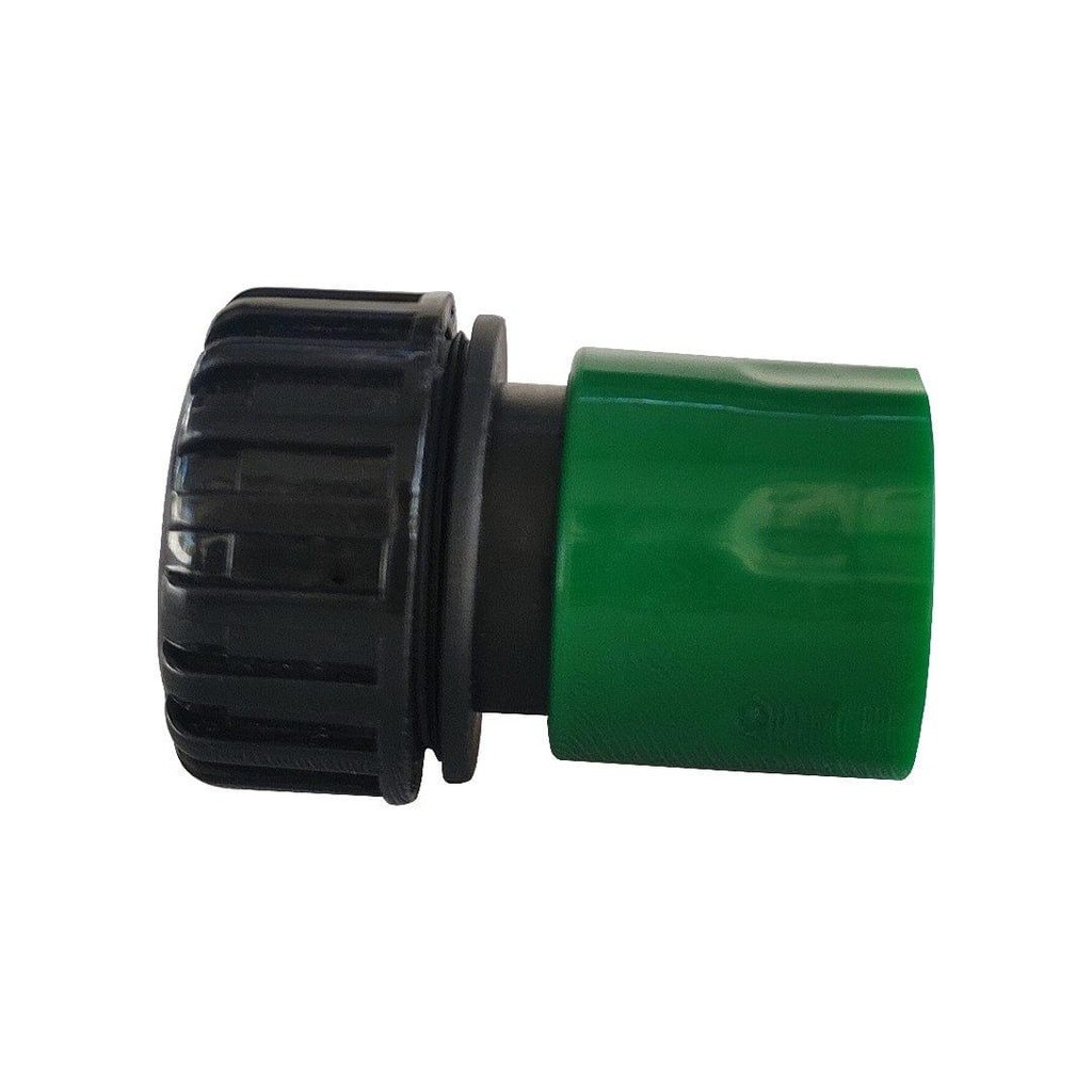 greenquickconnector_primaryimage_2.jpg