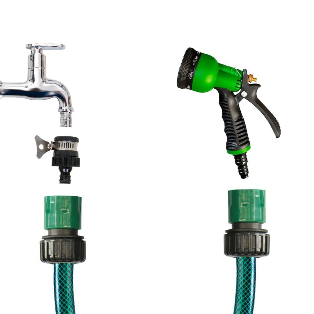 greenquickconnector_primaryimage_4.jpg