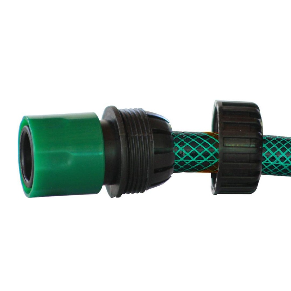 greenquickconnector_primaryimage_5.jpg