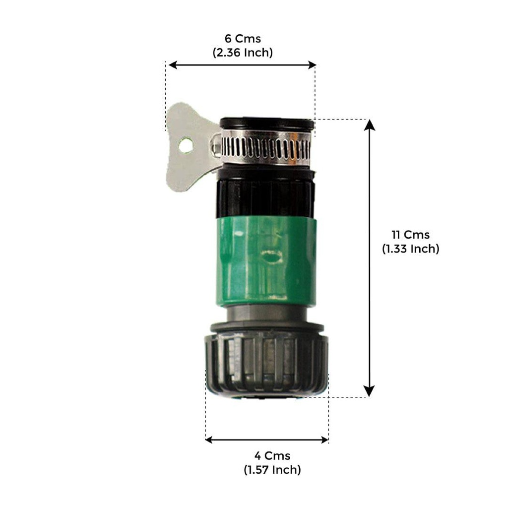 greenquickconectorwithadaptor_dimension-01.jpg
