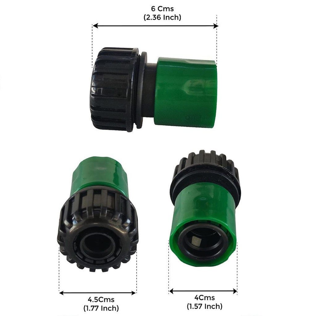 greenquickconector_dimension-01.jpg